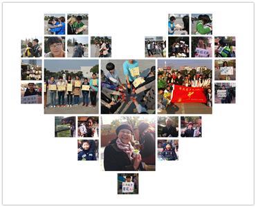 D77EE95D896763CE26A28CE000F_0D73A4D2_5B78.jpg?e=