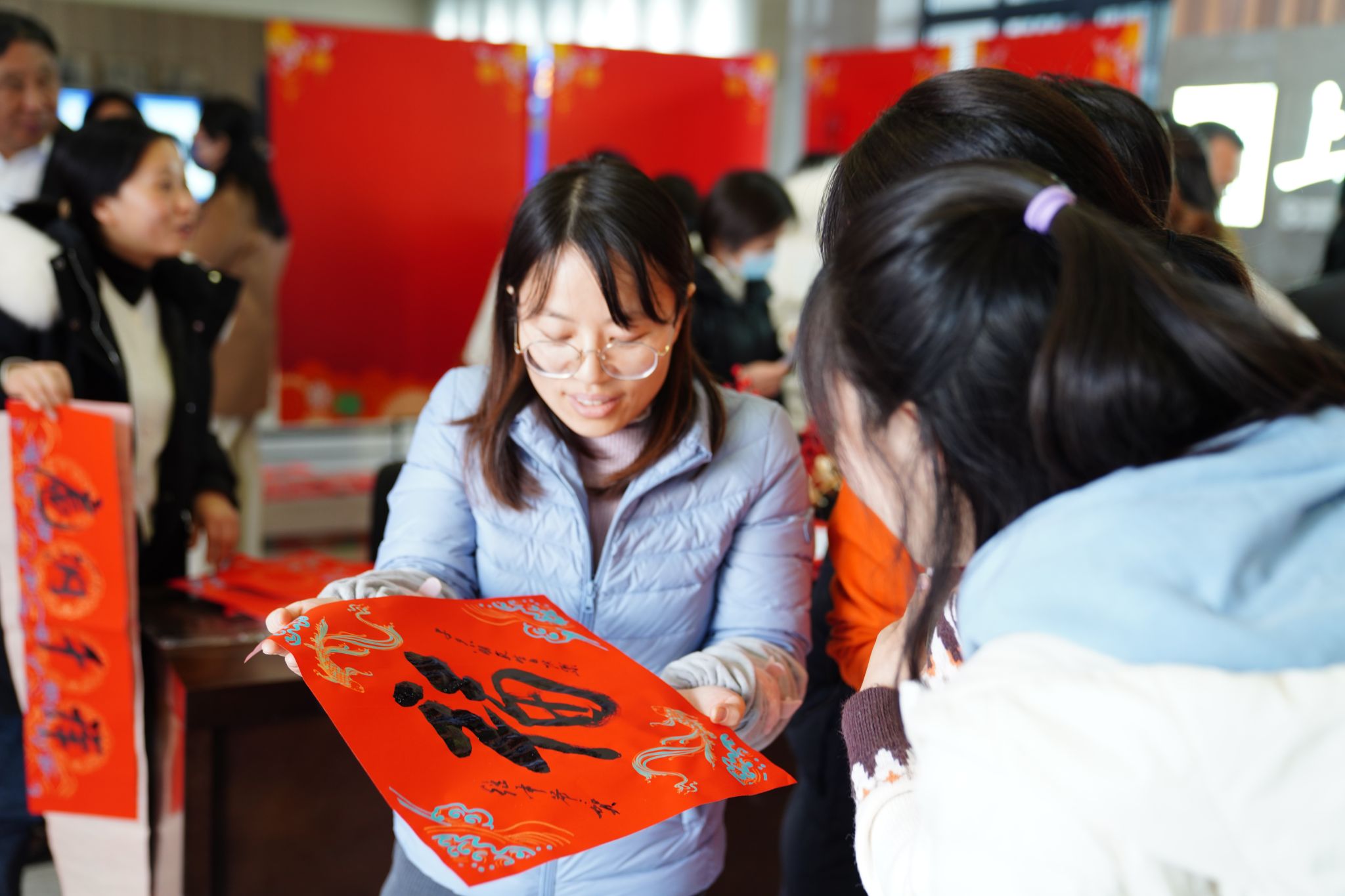 DSC03435.jpg DSC03435.jpg