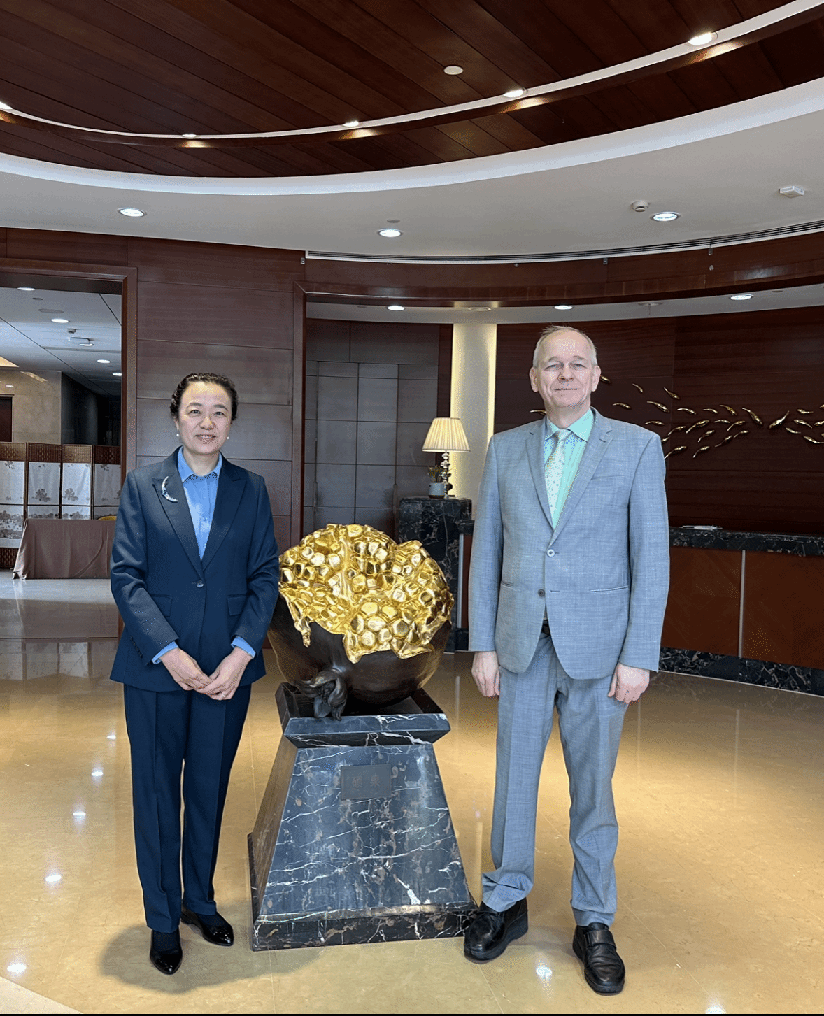 FEF473D7D2E0BBB668441867C00_6672022E_AC46C