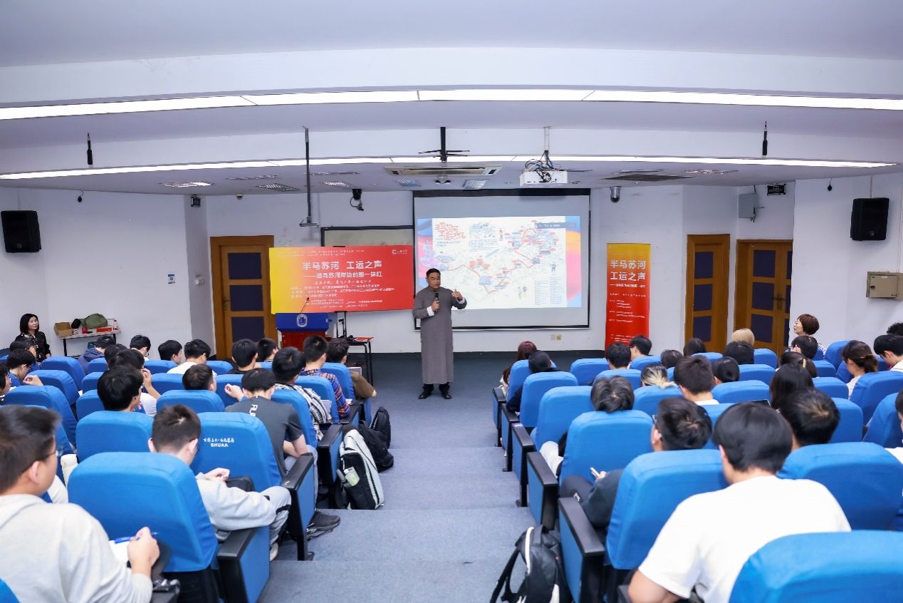 4901655FF8B6CB56C55A9E2015C_04A87E95_234C5 4901655FF8B6CB56C55A9E2015C_04A87E95_234C5