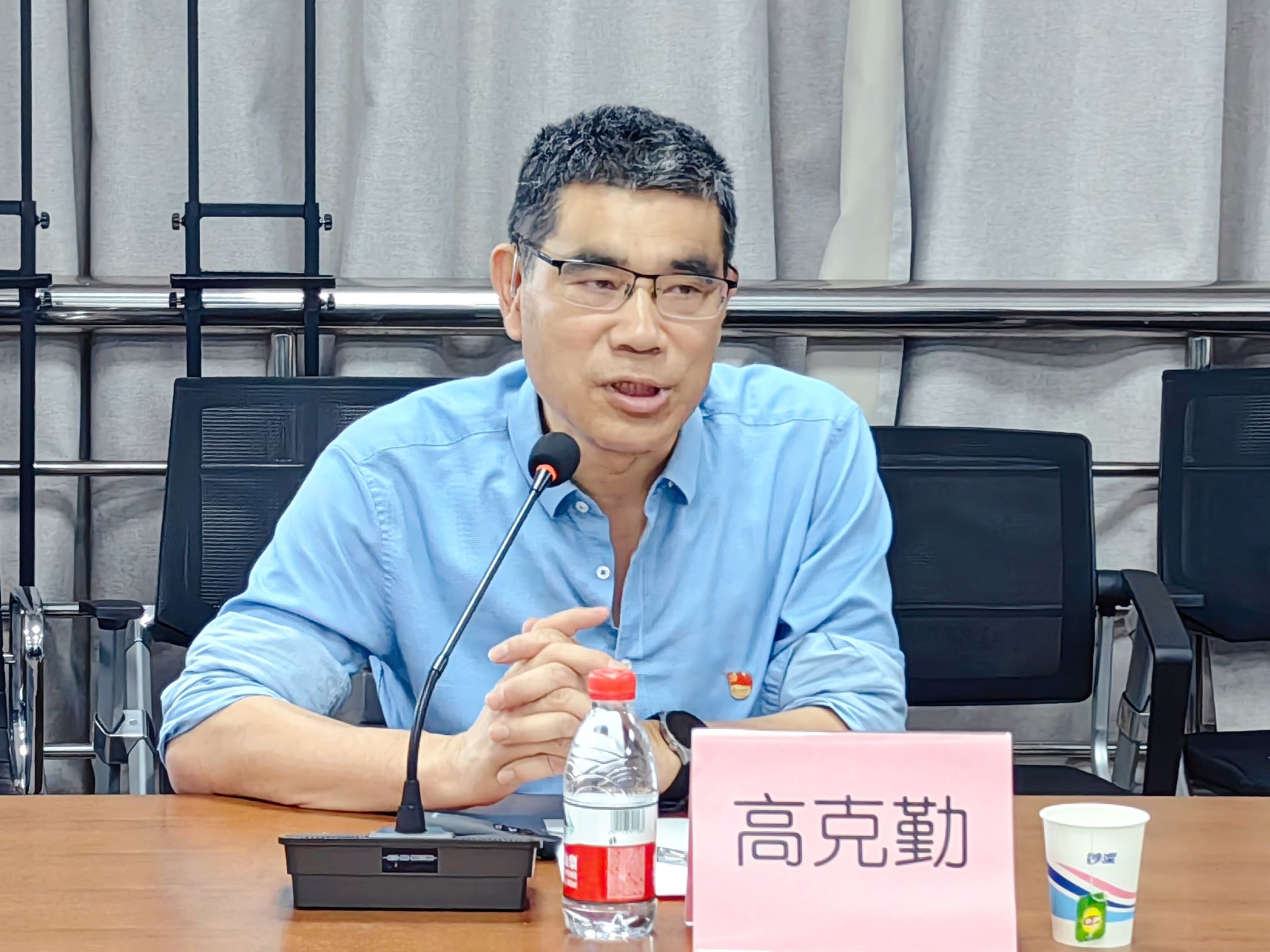 ΢ÐÅͼƬ_20240526020609.jpg ΢ÐÅͼƬ_20240526020609.jpg