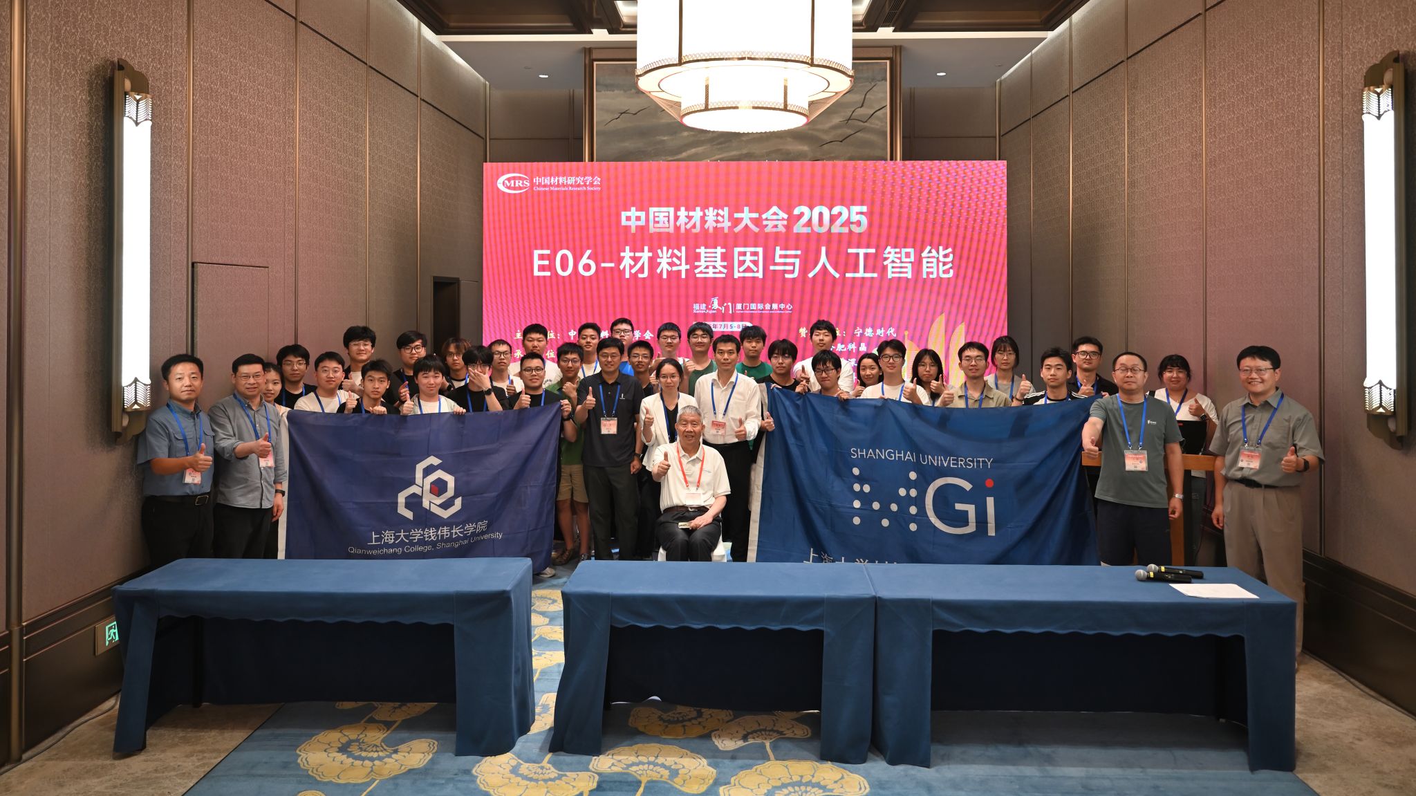 B138752D0470CF12DBAA2C8B2E7_4F8F0E7D_55F4D