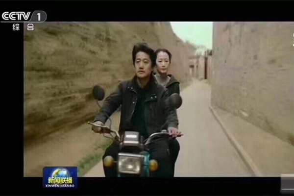 ��ҳ- �±�GG���Ŵ�����ҵƽ̨