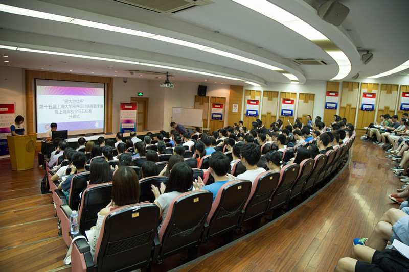 415DC0EC26EE5761D74B0B4EAA1_73D778C0_2894E.jpg?e= Ê×Ò³- б¦GG¼¯ÍÅ´´ÔìÊÂҵƽ̨