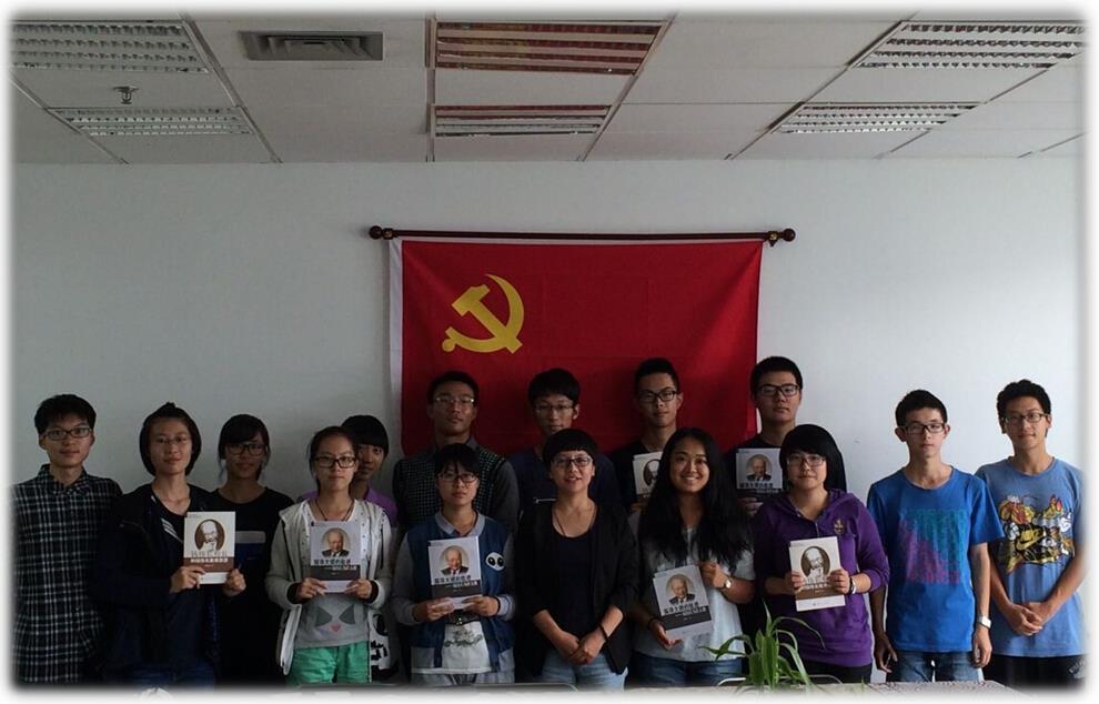 E9BCC9DFC8BAA1FFC729D30D7C7_8091DC02_12B36.jpg?e=