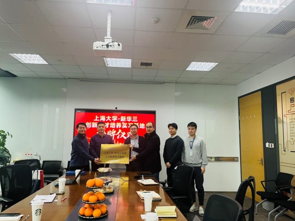 9A332608BF36A613190112982DA_9D8DD3B1_1502C 9A332608BF36A613190112982DA_9D8DD3B1_1502C