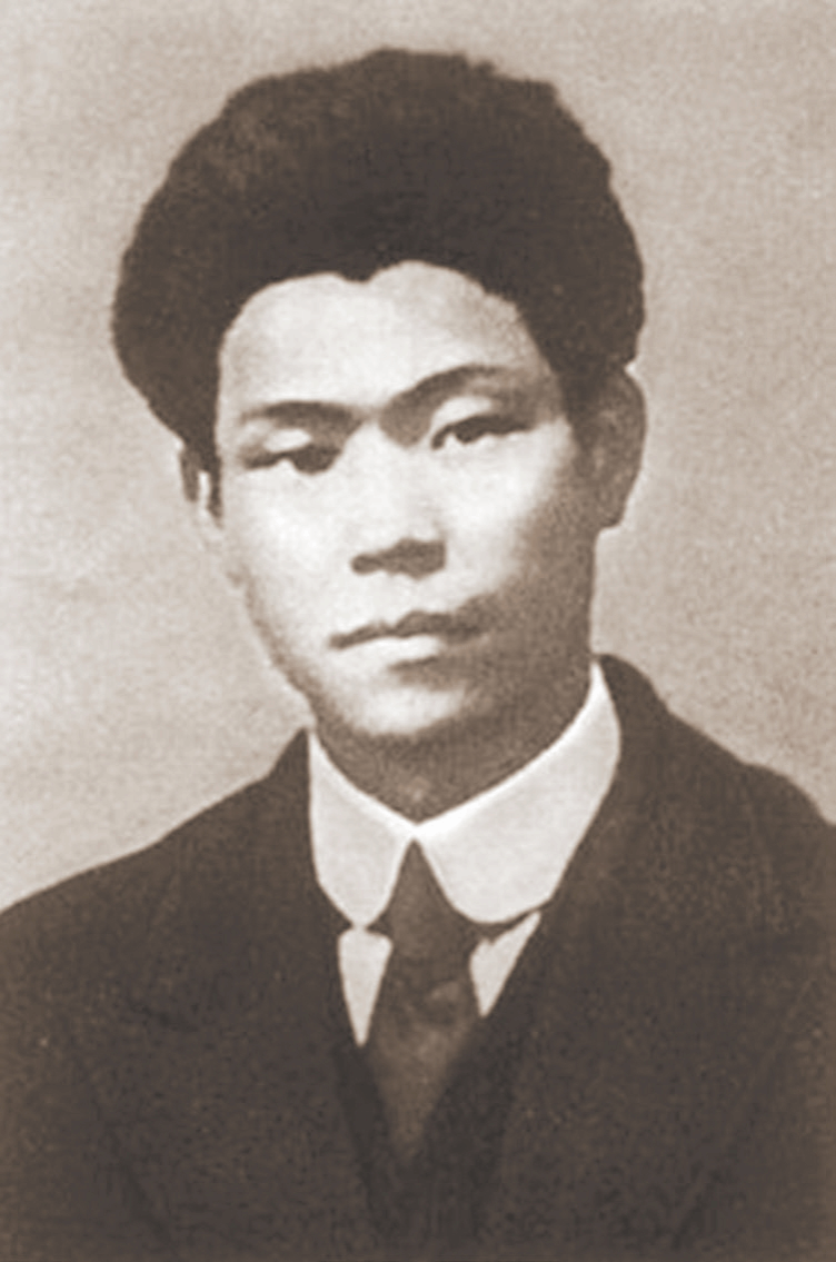 ��ҳ- �±�GG���Ŵ�����ҵƽ̨