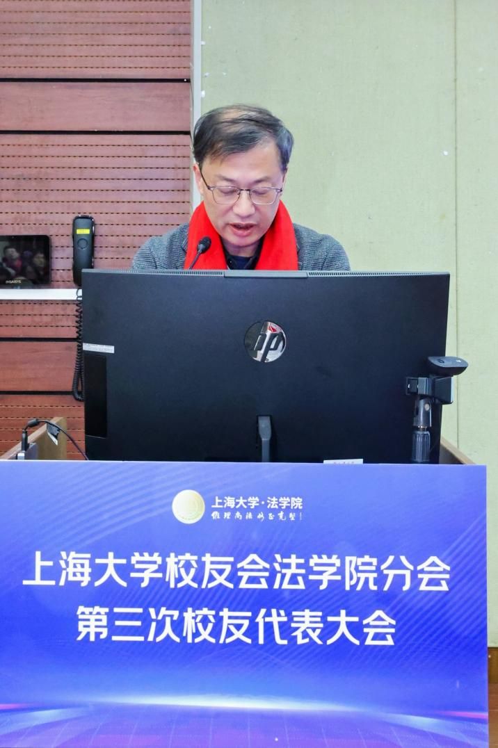 550280A71265B18D4B6AAF3A944_97BB947F_17361