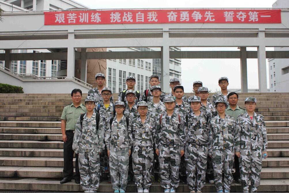 FA834291EA58724B7DA153A8FB8_CB170B51_1FCCE.jpg?e=