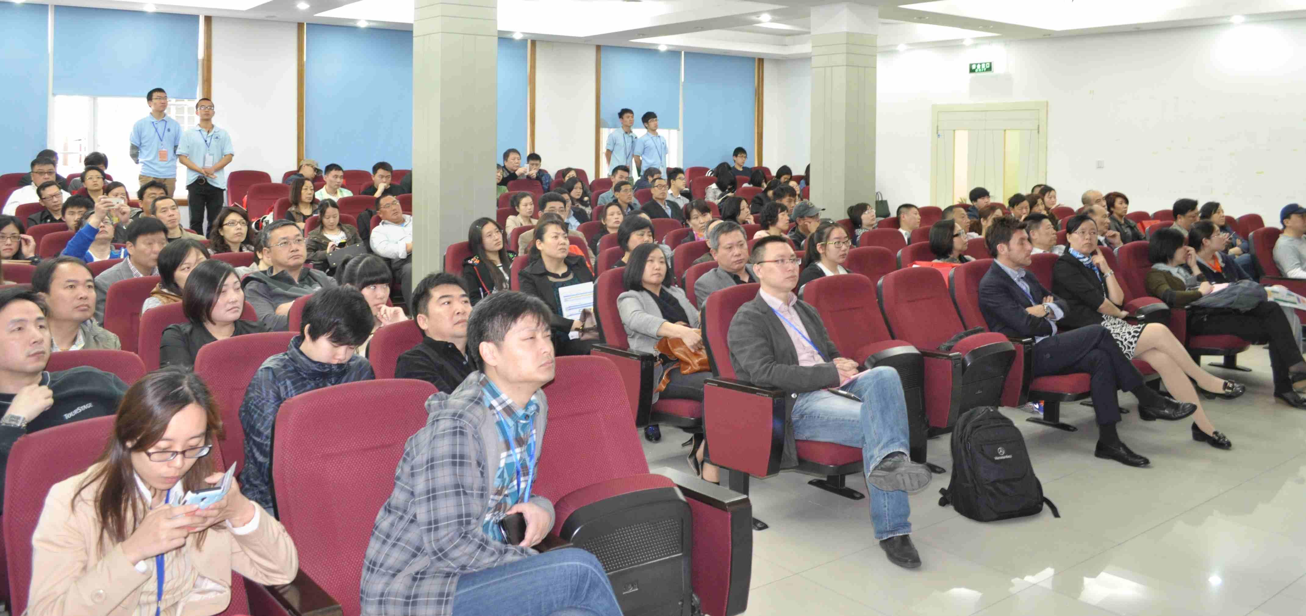 D50FDD5E0C8D3C7FC666F9E9B06_46EF3932_766F9.jpg?e=