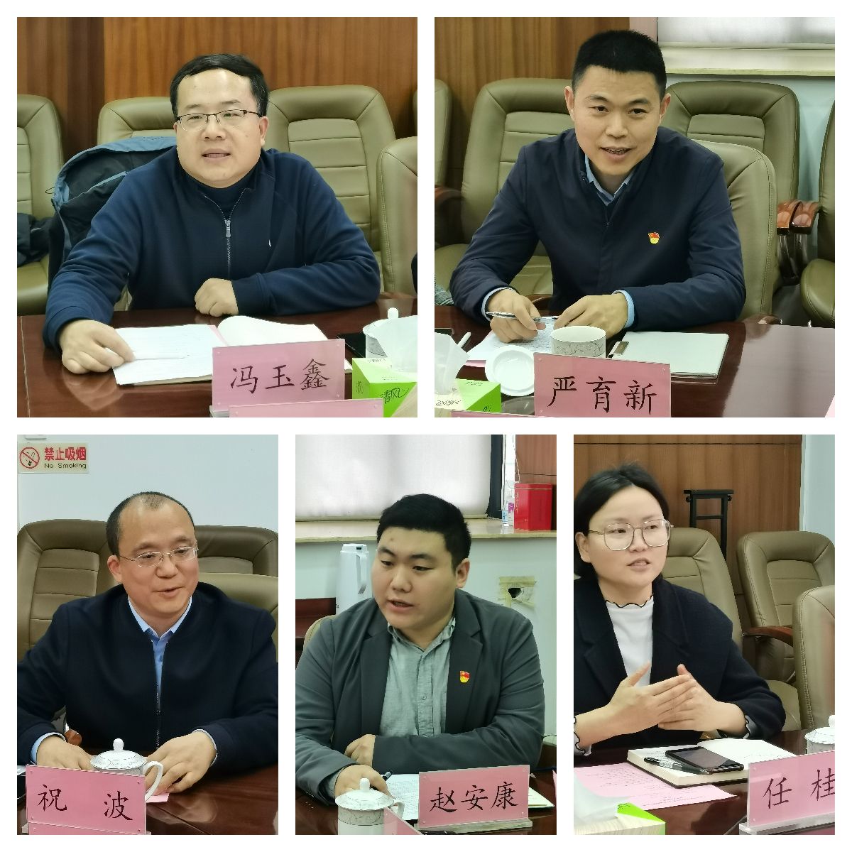 1F9D718545CACCC443DD188F9B4_D8AB3356_2F13E 1F9D718545CACCC443DD188F9B4_D8AB3356_2F13E