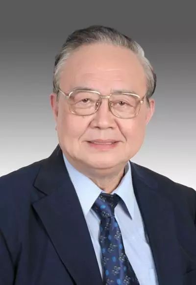 ��ҳ- �±�GG���Ŵ�����ҵƽ̨