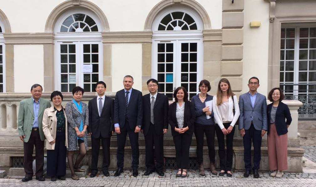 ��ҳ- �±�GG���Ŵ�����ҵƽ̨