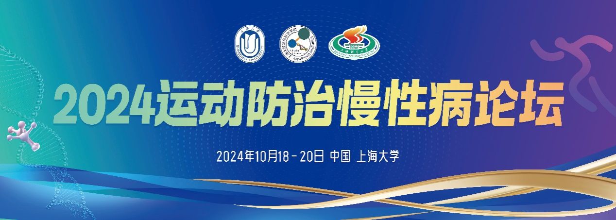 ��ҳ- �±�GG���Ŵ�����ҵƽ̨