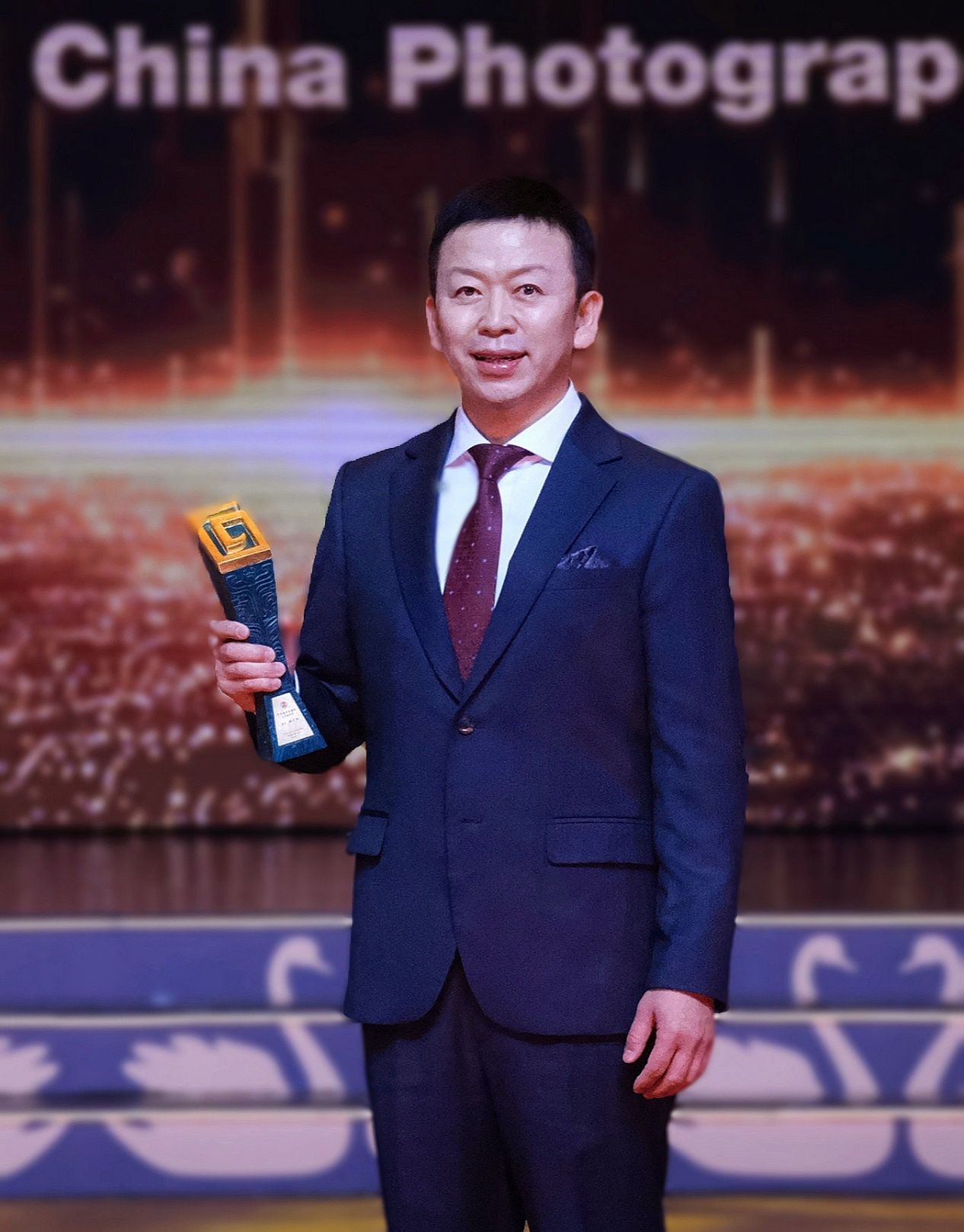 76547EAF9C6E09787997A2908EF_78CB09A5_31574