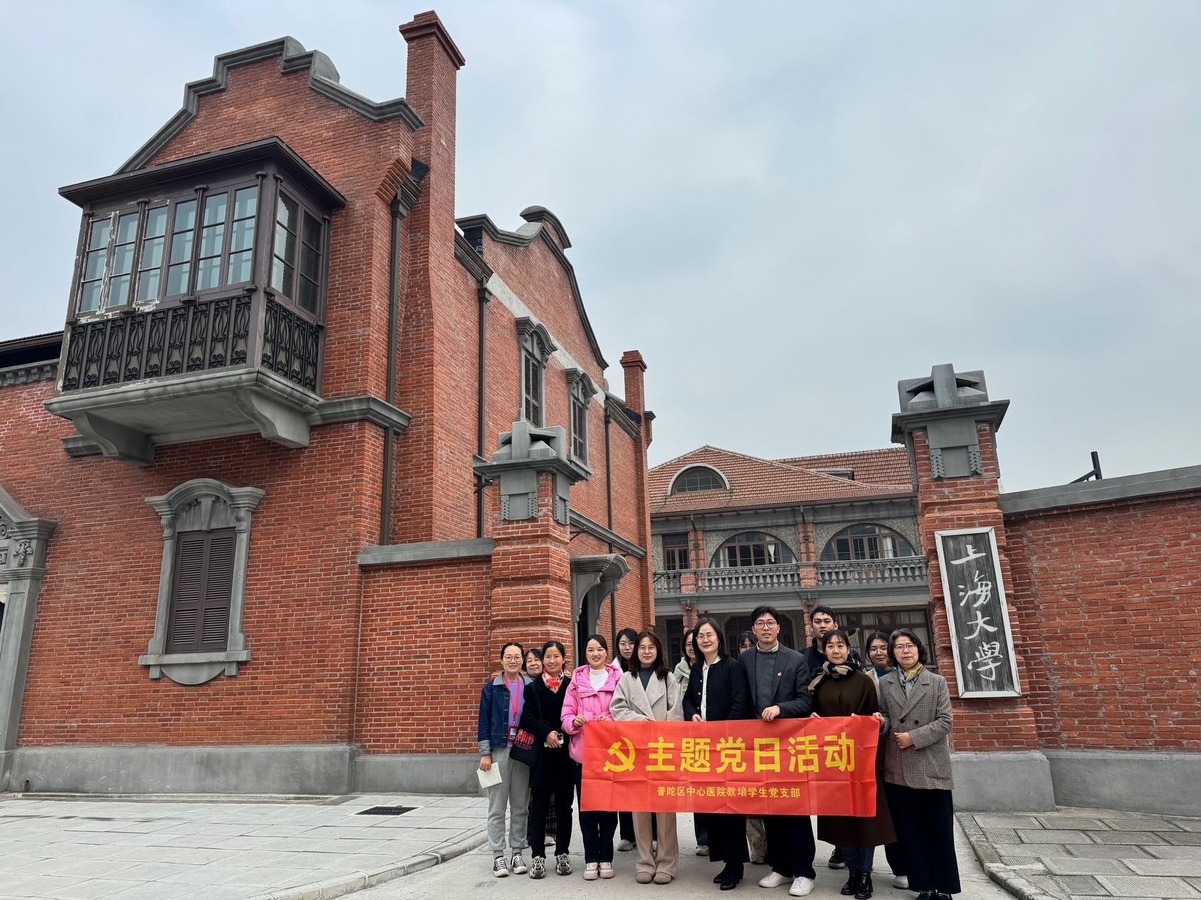 ��ҳ- �±�GG���Ŵ�����ҵƽ̨