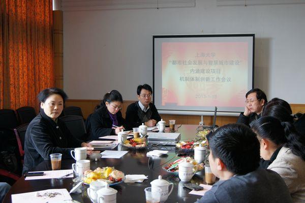 63BA378F34D5DDEA7BF687CE64D_10D9EF86_9485.jpg?e= 63BA378F34D5DDEA7BF687CE64D_10D9EF86_9485.jpg?e=