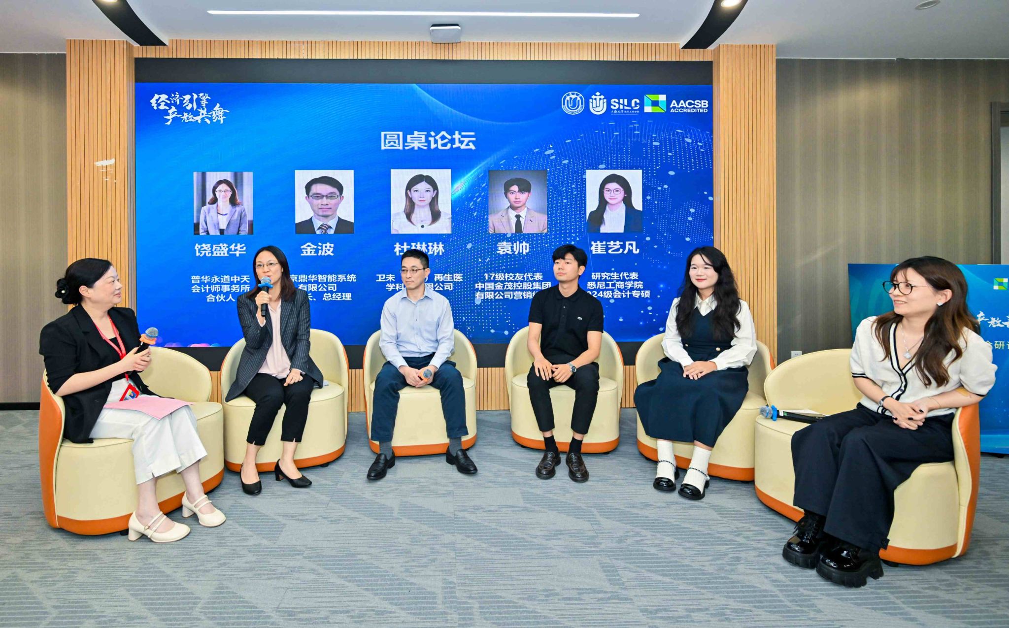 ZJH_6563-opq3226639651_¸±±¾.jpg ZJH_6563-opq3226639651_¸±±¾.jpg