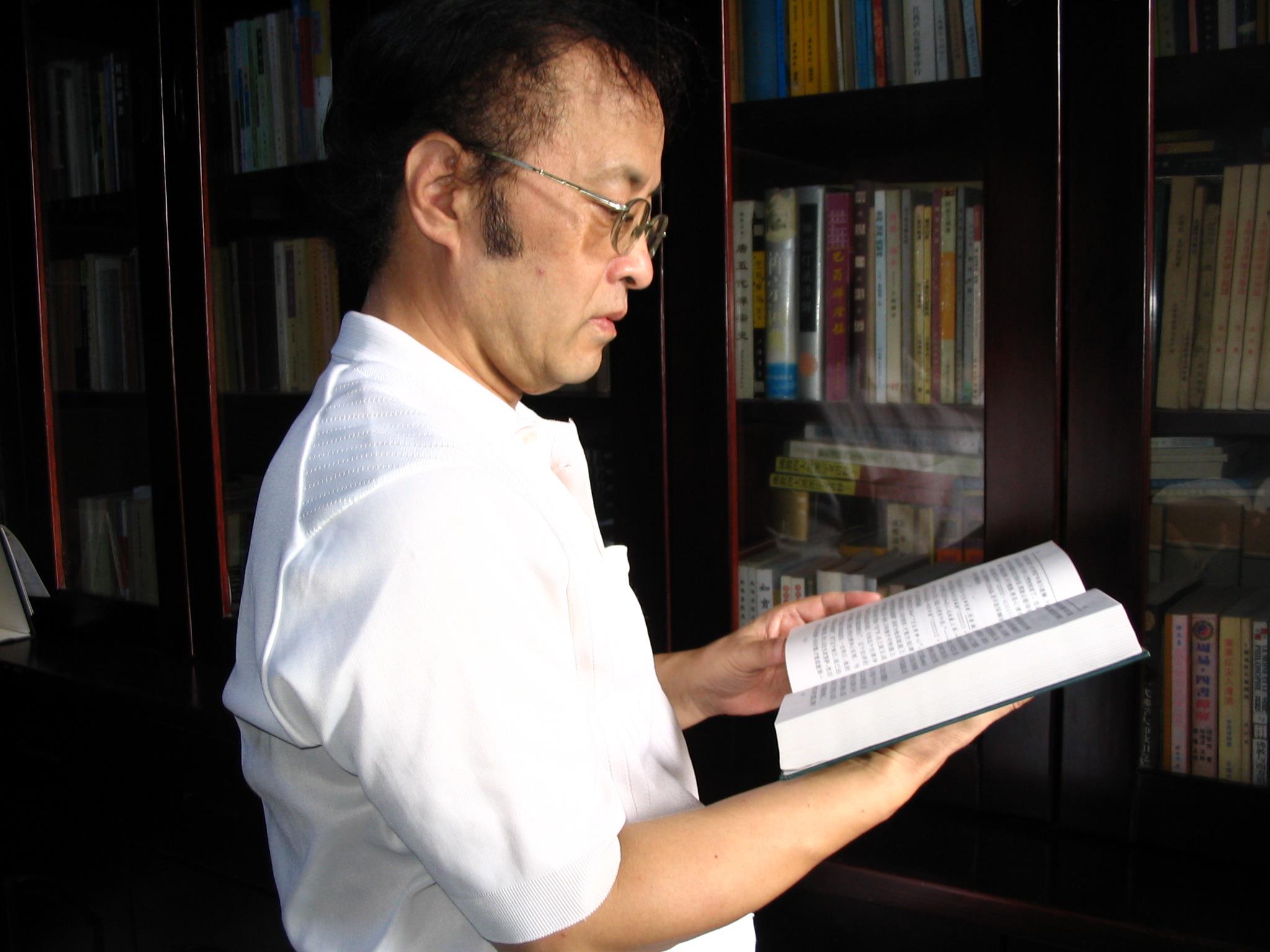 81EEE4A113D98C6B7526F73C1B9_B79BC3F6_32958.jpg?e= 81EEE4A113D98C6B7526F73C1B9_B79BC3F6_32958.jpg?e=