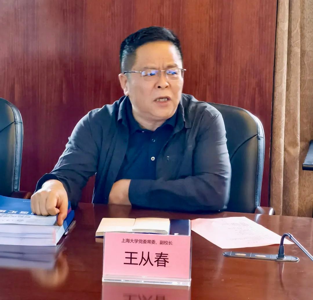 B32A1C88E92E76038B8415025DE_BA841FB0_1C4DB B32A1C88E92E76038B8415025DE_BA841FB0_1C4DB