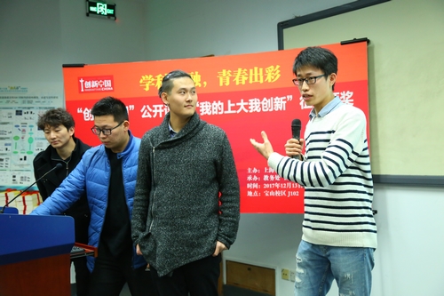 ��ҳ- �±�GG���Ŵ�����ҵƽ̨