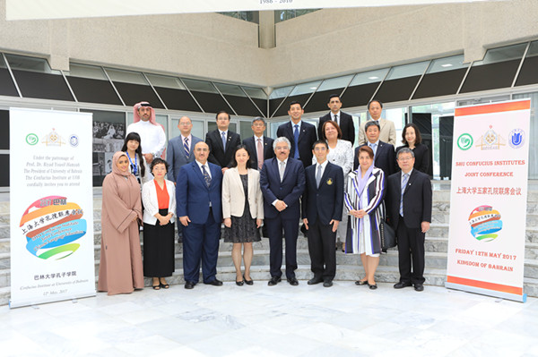 ��ҳ- �±�GG���Ŵ�����ҵƽ̨