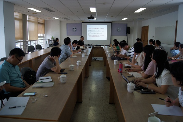 ��ҳ- �±�GG���Ŵ�����ҵƽ̨