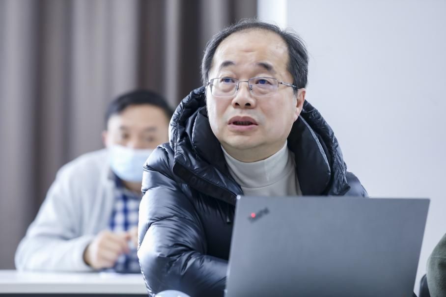 64407AF4BDED7A9C966C02F1DA7_80039C05_B095 64407AF4BDED7A9C966C02F1DA7_80039C05_B095