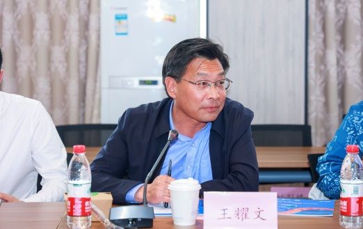 8E124B3805AB38285B2D055FB3B_D2BDEF5A_761A