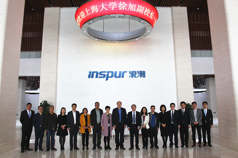 ��ҳ- �±�GG���Ŵ�����ҵƽ̨