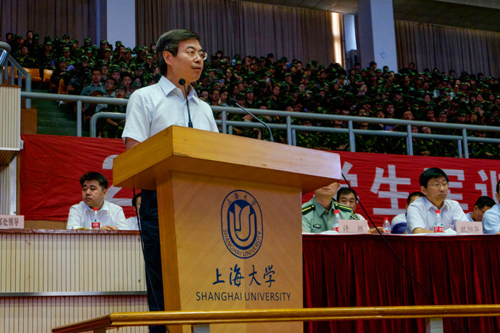 ��ҳ- �±�GG���Ŵ�����ҵƽ̨