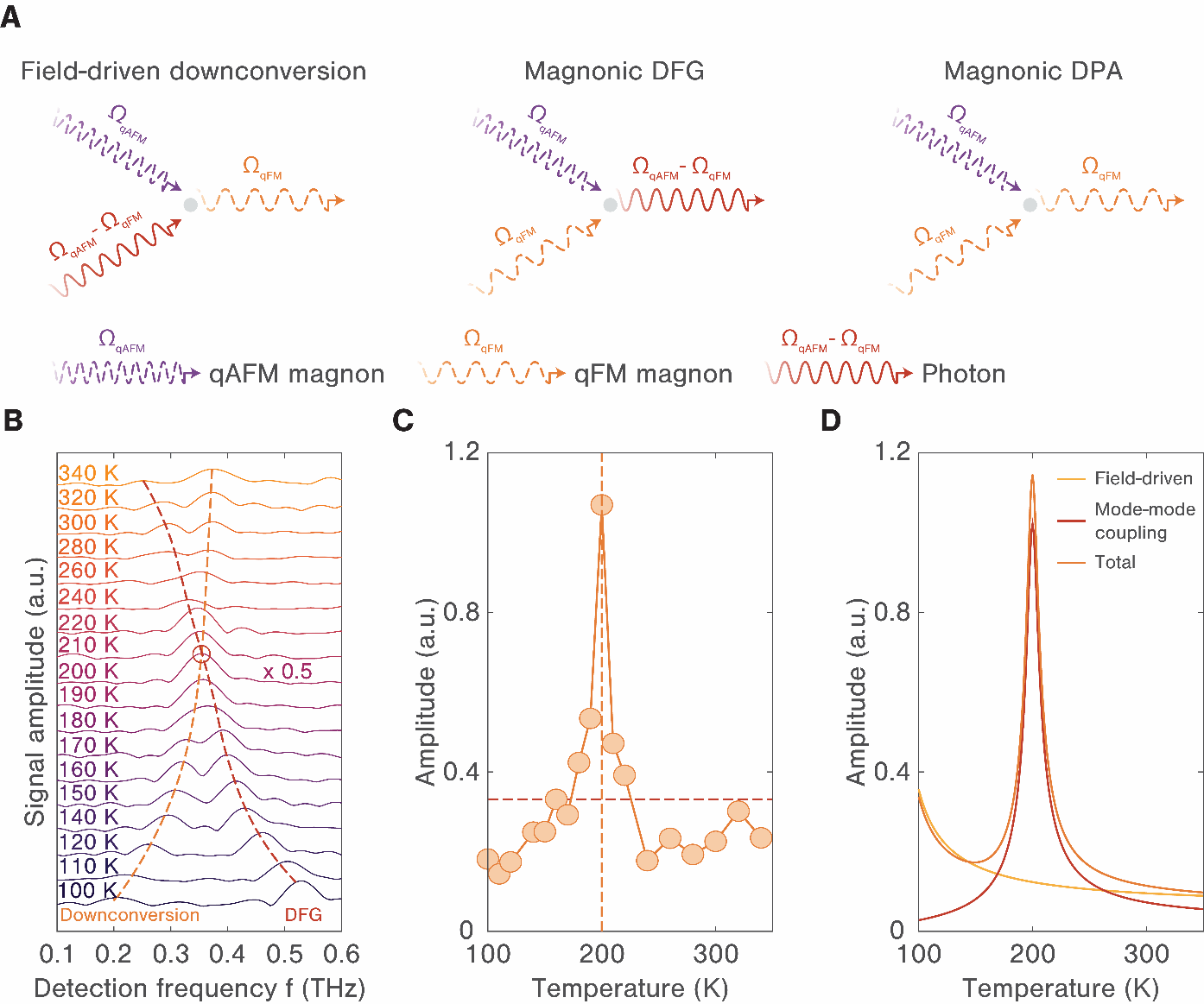 8EDCE68B5C14FA1AE42FE54F8FE_EEBD347F_1057F 8EDCE68B5C14FA1AE42FE54F8FE_EEBD347F_1057F