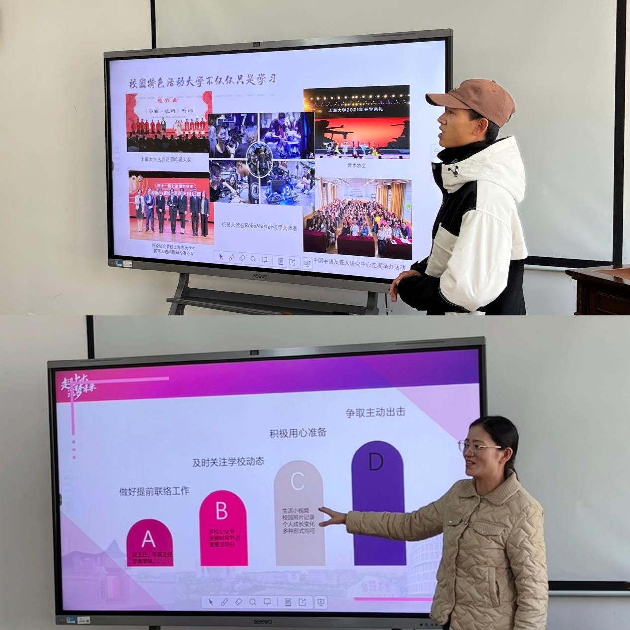 C0A8903E9DB74C509575882BDE3_32012303_27B91