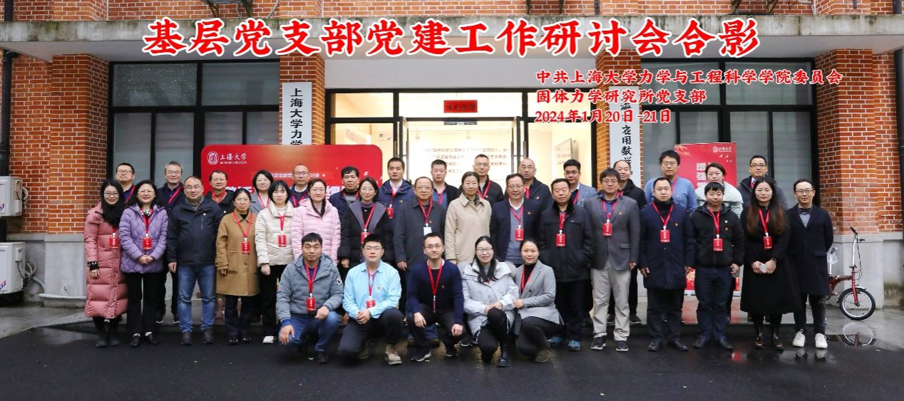 B7539946945DA166BD59B1CA78B_2FEA8332_2AE50 B7539946945DA166BD59B1CA78B_2FEA8332_2AE50