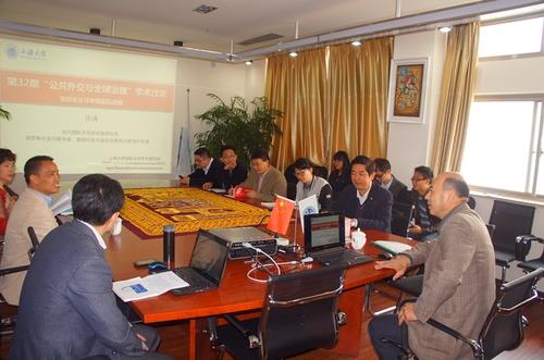 EAB1EAAC9F48A7D4CB2405A94D3_4C2417E7_7F71.jpg?e=