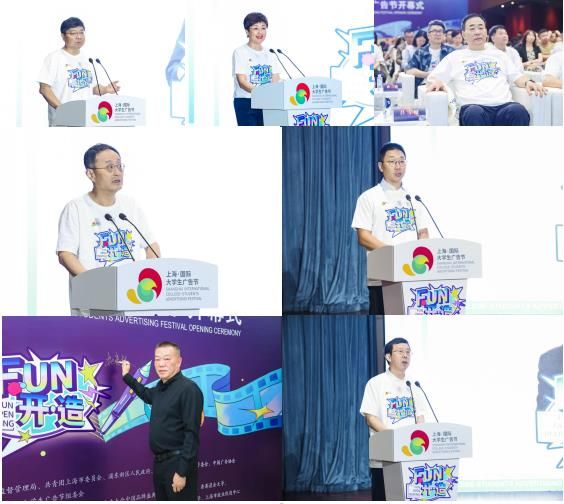 D51D5E1968F618F1628A02DC9EF_B31C58EF_C68A D51D5E1968F618F1628A02DC9EF_B31C58EF_C68A