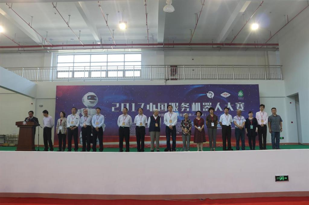 ��ҳ- �±�GG���Ŵ�����ҵƽ̨