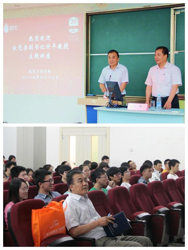 4C4836227FFCAE68CE990263E9C_BDCAC356_ED09.jpg?e=