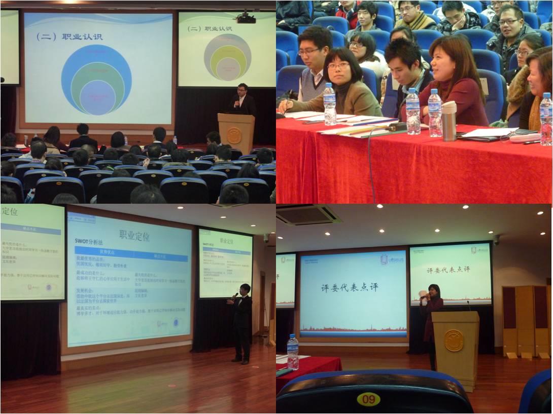 4F5D8D936D46029001518B0836E_77C0560A_1B1EE.jpg?e=