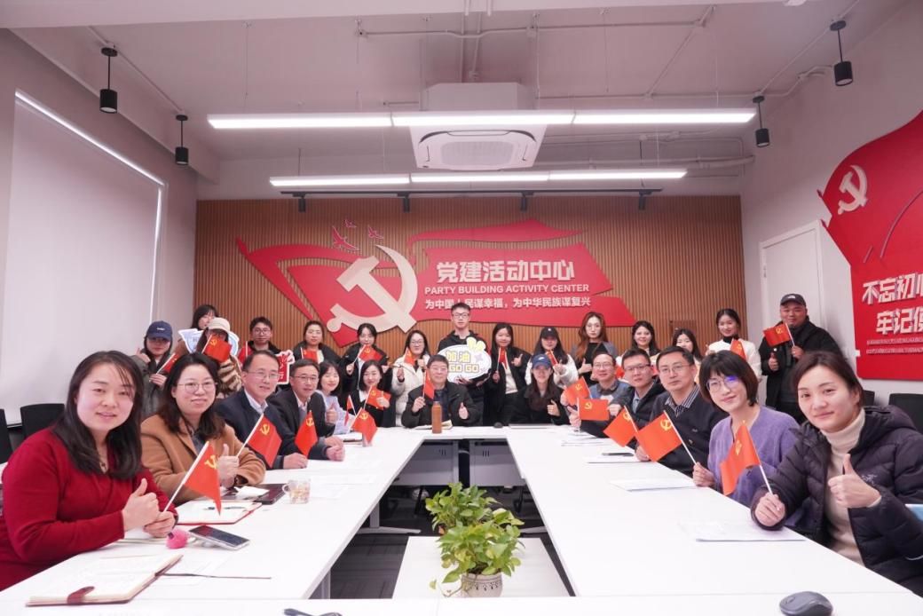 A8754BD2D9200A1F490351E7B10_27959460_18601 A8754BD2D9200A1F490351E7B10_27959460_18601