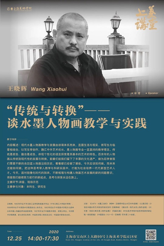 5EAC1759E4129F4BB8818CCBD71_B343F567_22609.jpg?e=