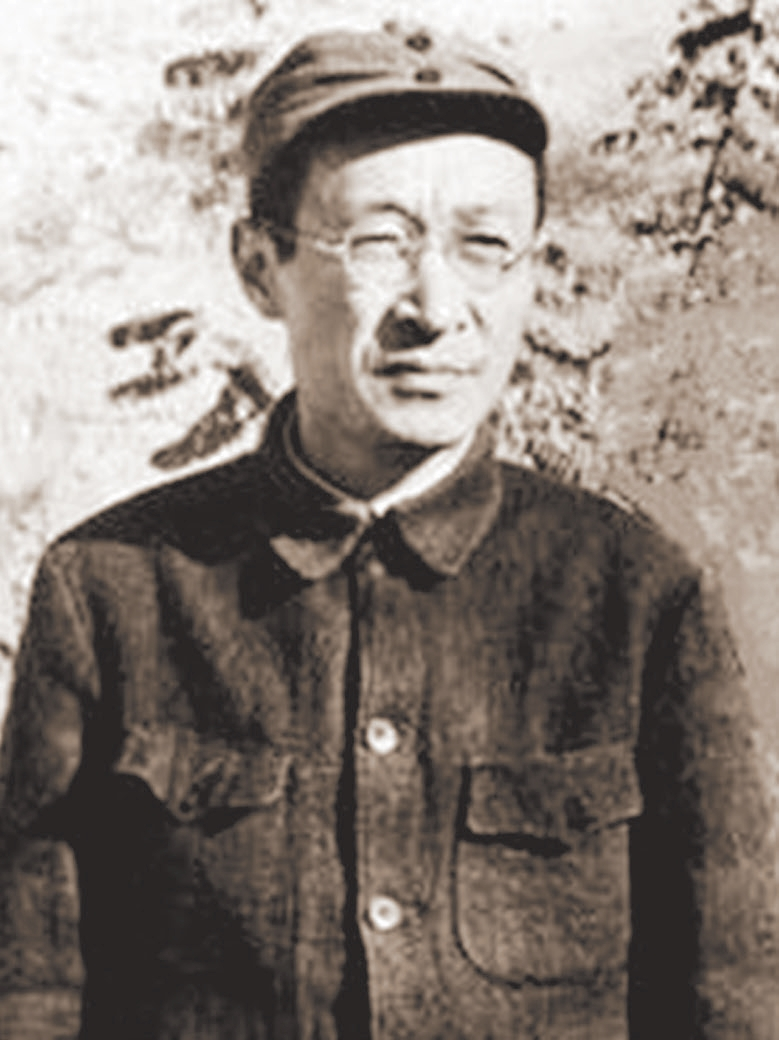 ��ҳ- �±�GG���Ŵ�����ҵƽ̨