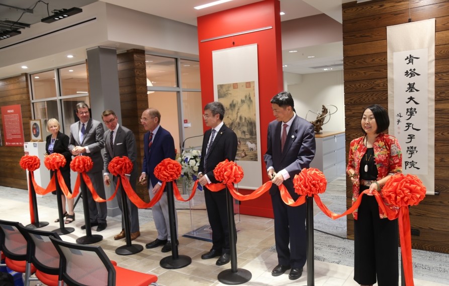 46B9246D0E68DF9EB16E4113607_9E08F3C5_21DC0.jpg?e= Ê×Ò³- б¦GG¼¯ÍÅ´´ÔìÊÂҵƽ̨