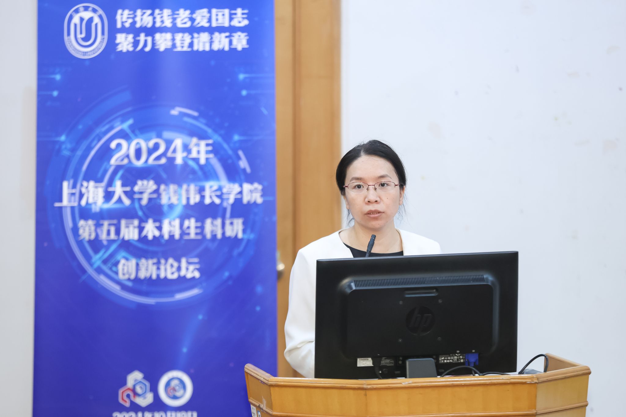 Ê×Ò³- б¦GG¼¯ÍÅ´´ÔìÊÂҵƽ̨