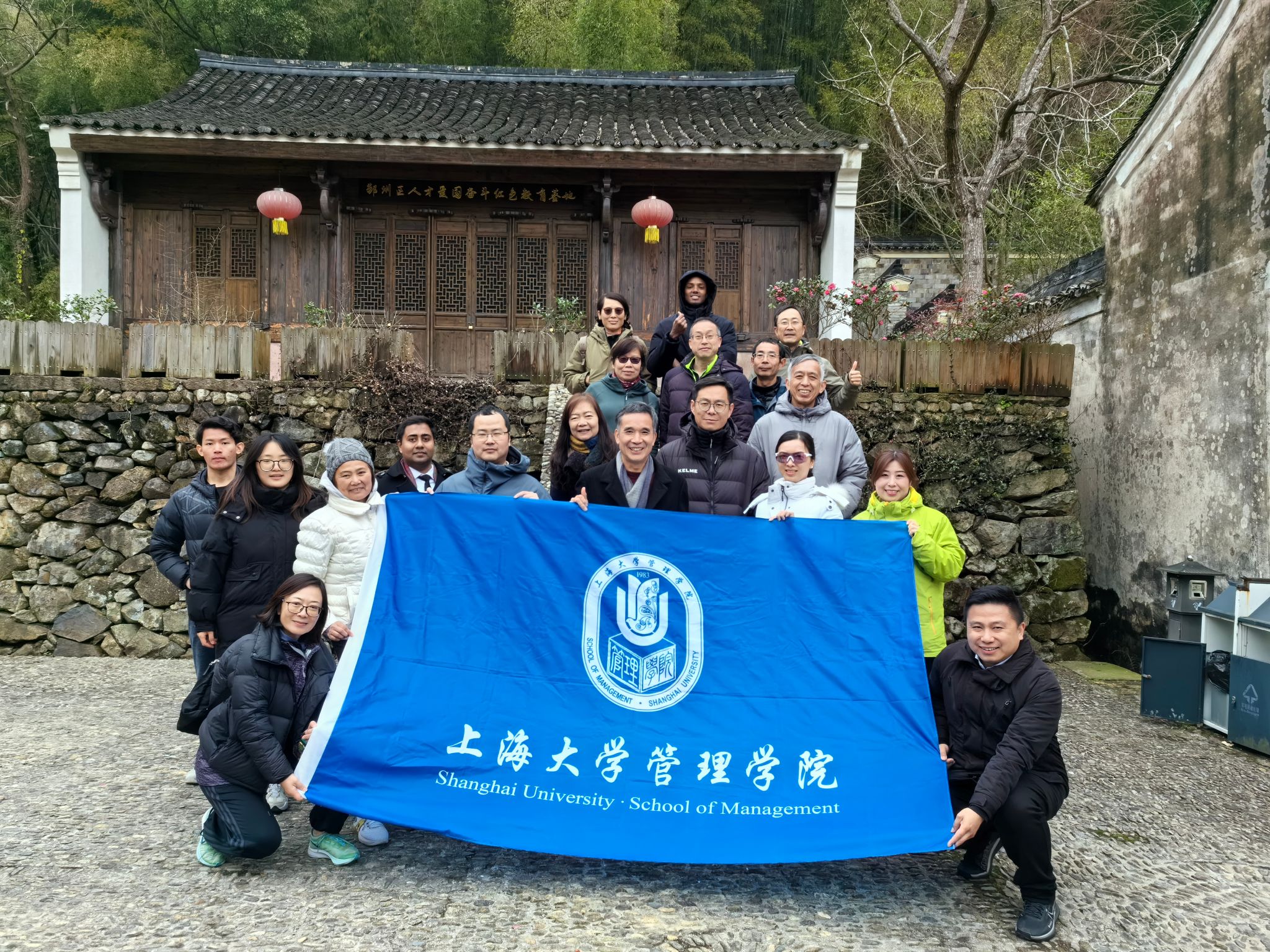 WechatIMG44.jpeg WechatIMG44.jpeg