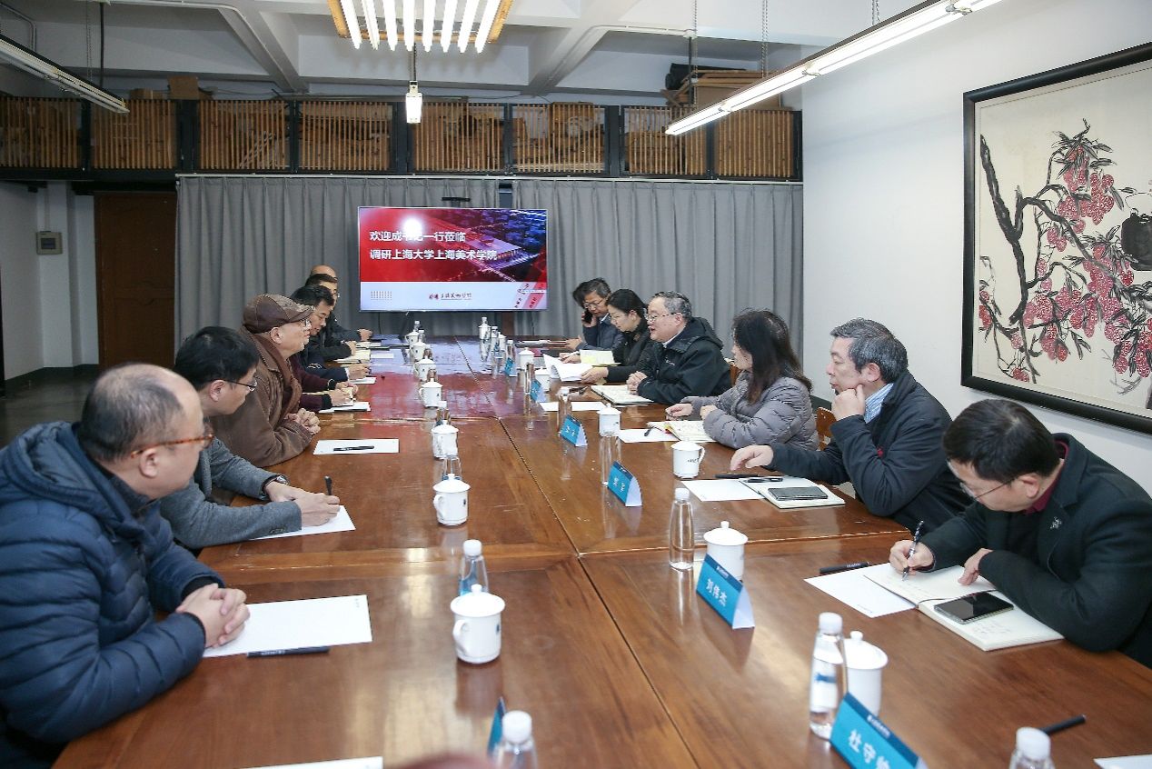 4D0C1F38BC35E28FD7936603121_E3E483B9_30021