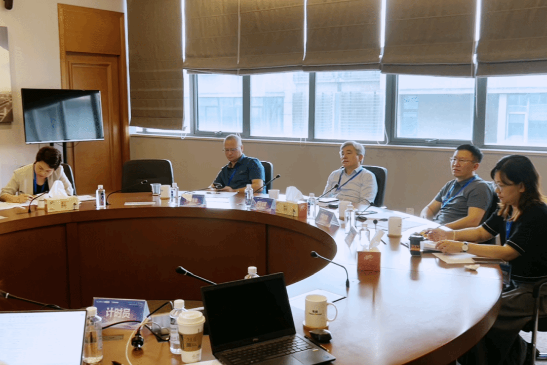 7A08336B615181714D6C926E398_5F58374D_46D95 7A08336B615181714D6C926E398_5F58374D_46D95