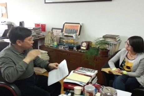 04281CBCECDB730A34FF52CA214_5DC399FB_5671.jpg?e=