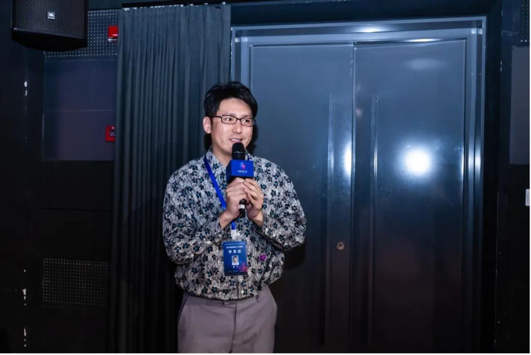 640 (4).jpg 640 (4).jpg