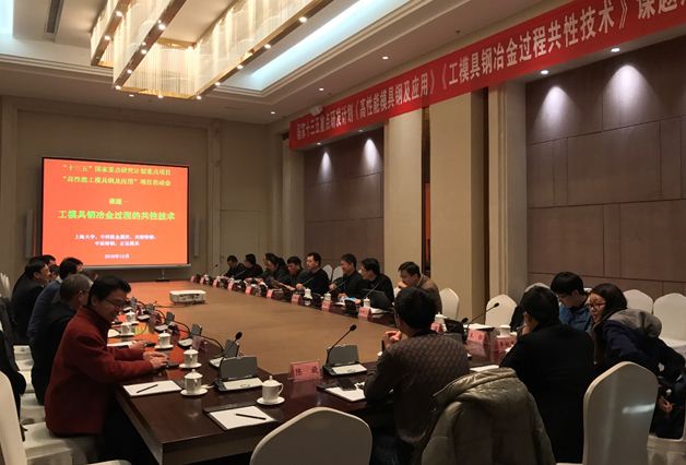 ��ҳ- �±�GG���Ŵ�����ҵƽ̨